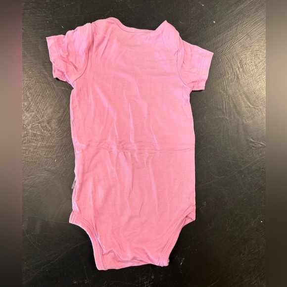 Kyte Baby bundle - Picture 7 of 7